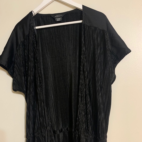 Additionelle Michel Studio - Picture 3 of 6